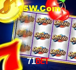 71bet,71bet.com