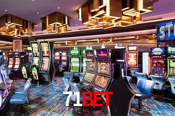71bet