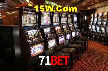 71bet