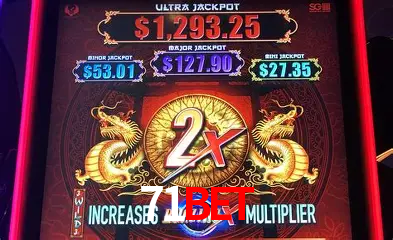  71bet.com