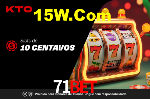 71bet login