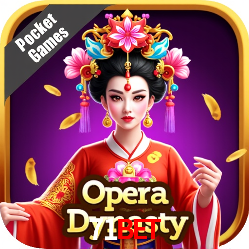 71bet: A Experiência de Casino com Jogos de Mesa ao Vivo