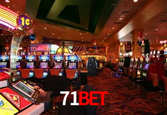 71bet,71bet.com